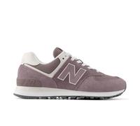 NEW BALANCE 574 Sneaker