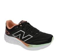New Balance Femme 680 Chaussures-Running-Femme, Noir, 38 EU