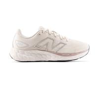 NEW BALANCE Femme 680 Sneaker, Linen, 39 EU