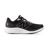 New Balance Femme 680 Sneaker, Noir, 40 EU
