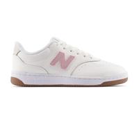 New Balance Femme 80, Sea Salt, 37 EU
