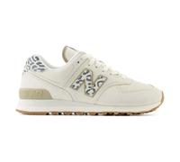 New Balance Baskets 574 Beige Pointure EU 36,5 Femme