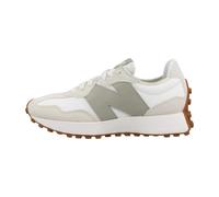 New Balance, Femme, Chaussures, Blanc, Taille: 37 EU Baskets inspirées de la course
