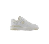 New Balance, Femme, Chaussures, Blanc, Taille: 39 EU 550 Baskets