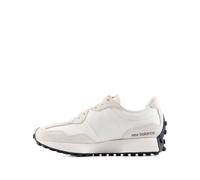 New Balance - 327 Baskets - Femme - Chaussures - Blanc - Taille: 41 EU