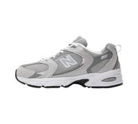 NEW BALANCE MR530CK 530 Homme RAINCLOUD D EU 39.5