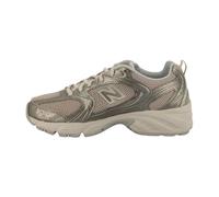 New Balance 530 Trainers Blanc EU 37