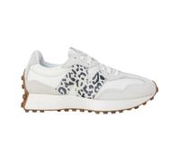 New Balance, Femme, Chaussures, Multicolore, Taille: 40 1/2 EU Baskets Femme Style Rétro