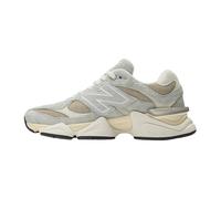 New Balance, Femme, Chaussures, Multicolore, Taille: 41 1/2 EU 9060 Baskets