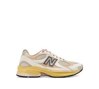 New Balance, Femme, Chaussures, Multicolore, Taille: 42 1/2 EU 2010 Baskets