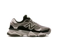 New Balance, Femme, Chaussures, Noir, Taille: 38 EU 9060 Baskets