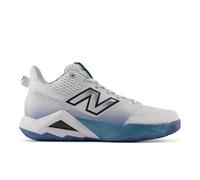 New Balance Femme Coco CG2 en Blue, Synthétique, Taille 40