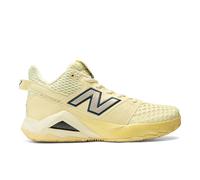 New Balance Femme Coco CG2 en Jaune, Synthétique, Taille 38