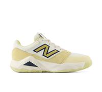 New Balance Femme Coco Delray, Synthétique, Taille 40.5