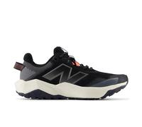 New Balance Dynasoft Nitrel V6 Trail Running Shoes Noir EU 37 Femme
