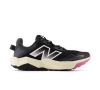 New Balance Wtntrlp6 Black Taille: 37 | Chaussures de running Outlet | Unisex | Le Noir