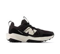 New Balance Femme Dynasoft Tektrel, Noir, 41 EU