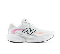 New Balance Ellipse Breathe Chaussures de running 41 Blanc