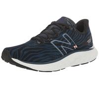 New Balance Fresh Foam X Evoz V3 Running Shoes Bleu EU 37 1/2 Femme