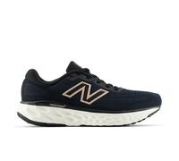New Balance Femme Evoz v4 en Grey/Black/White, Textile, Taille 37.5