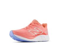 Chaussures New Balance Fresh Foam 680 v8 rose femme - 36