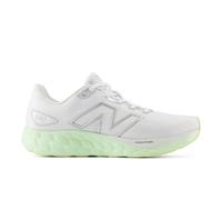 NEW BALANCE Femme Fresh Foam 680 V8 Sneaker, Blanc 100, 36.5 EU