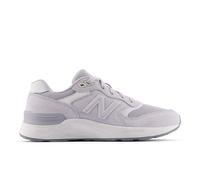 New Balance Femme Fresh Foam 880 v7 en Gris, Synthétique, Taille 36