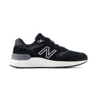 New Balance Fresh Foam Walking 880 V7 Trainers Noir EU 36 1/2 Femme