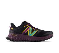 New Balance Fresh Foam Garoé - femme - noir