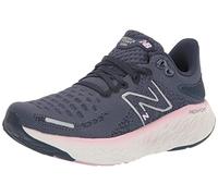 New Balance Femme Fresh Foam X 1080 V12 Basket, Indigo, 40.5 EU