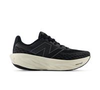 New Balance Fresh Foam X 1080v14 Femme 36.5