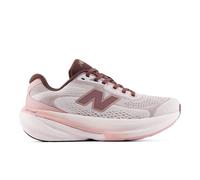 New Balance Femme Fresh Foam X 860 v15 en Rose, Synthétique, Taille 40