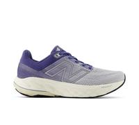 New Balance Femme Fresh Foam X 860v14 en Gris/Bleu/Beige, Synthétique, Taille 37.5