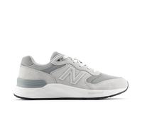 New Balance Femme Fresh Foam X 880 v7 en Gris, Synthétique, Taille 37