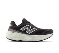 New Balance Femme Fresh Foam X 880v15 en Gris/Blanc, Synthétique, Taille 36