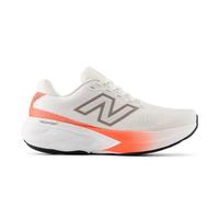 New Balance Femme Fresh Foam X 880v15 en Gris/Rouge/Marron, Synthétique, Taille 36.5