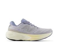 New Balance Femme Fresh Foam X 880v15 en Gris, Synthétique, Taille 37