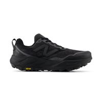 new balance Chaussure de course 'Hierro v9' noir, Taille 37,5