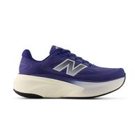 New Balance Femme Fresh Foam X More v6 en Bleu/Gris, Synthétique, Taille 37.5