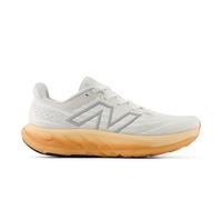 New Balance Femme Fresh Foam X Vongo v6 en Gris/Marron, Synthétique, Taille 37.5