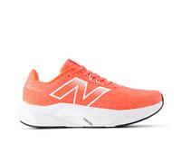 New Balance Fuelcell Propelv5 Running Shoes Orange EU 36 1/2 Femme