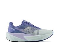 New Balance Chaussures de running FuelCell Rebel v5 Femme 36,5