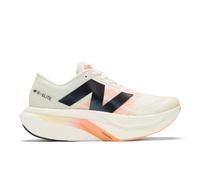 New Balance SuperComp Elite V4 Chaussures de sport femme SuperComp Elite V4 41.5 Blanc