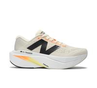 New Balance FuelCell SuperComp Trainer v3 Femme 37