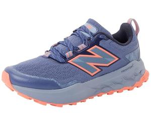 New Balance Femme Garoe, Dream State 482, 41.5 EU