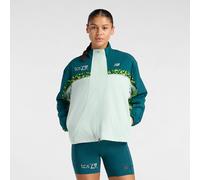 New Balance Marathon London Edition Vert S