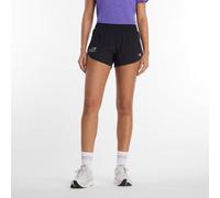 New Balance London Edition RC Ultra Light 3 Inch Short Femme M