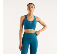 New Balance Essential Run Bra Femme M (A-C)