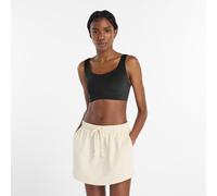 Soutien-gorge New Balance Harmony Yoga noir pur femme - L