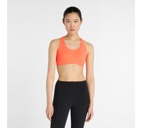 Soutien-gorge New Balance RC orange - L